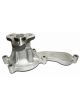 Protex Water Pump