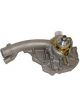 Protex Water Pump