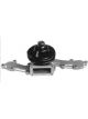 Protex Water Pump