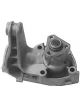 Protex Water Pump