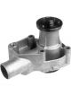 Protex Water Pump