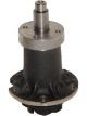 Protex Water Pump