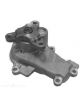 Protex Water Pump