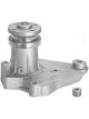 Protex Water Pump