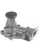 Protex Water Pump