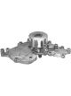 Protex Water Pump