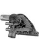 Protex Water Pump