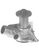 Protex Water Pump
