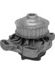 Protex Water Pump