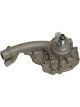 Protex Water Pump