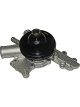 Protex Water Pump