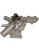 Protex Water Pump