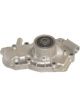 Protex Water Pump
