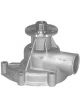 Protex Water Pump