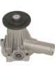 Protex Water Pump