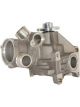 Protex Water Pump