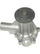 Protex Water Pump