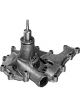 Protex Water Pump