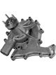 Protex Water Pump