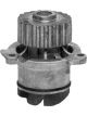 Protex Water Pump