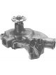 Protex Water Pump
