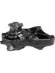 Protex Water Pump