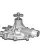 Protex Water Pump