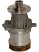 Protex Water Pump