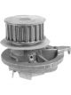 Protex Water Pump