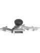 Protex Water Pump