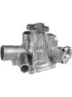 Protex Water Pump