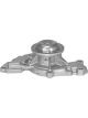 Protex Water Pump