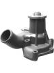 Protex Water Pump