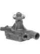 Protex Water Pump