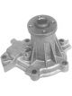 Protex Water Pump