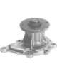 Protex Water Pump