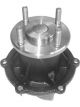 Protex Water Pump
