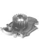 Protex Water Pump