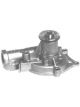Protex Water Pump