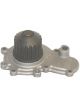 Protex Water Pump