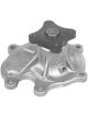 Protex Water Pump