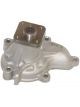 Protex Water Pump