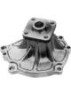 Protex Water Pump