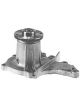 Protex Water Pump