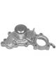 Protex Water Pump