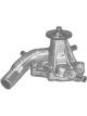 Protex Water Pump