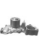 Protex Water Pump