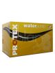Protex Gold Water Pump