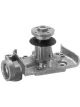 Protex Water Pump