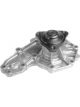 Protex Water Pump